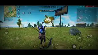 One tap headshot gives relief😌😌