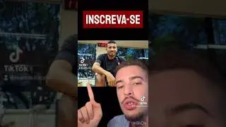 A INCR&Iacute;VEL HIST&Oacute;RIA DE SUPERA&Ccedil;&Atilde;O DE ROJAS NO S&Atilde;O PAULO!!