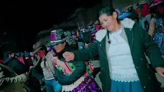 TRUDY BOZA ANTAPALLPA OMACHA