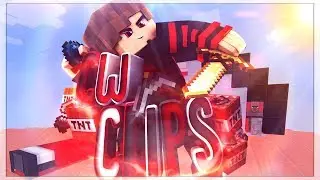 CW Clips [#4] mit Stimme und Musik I Xytra