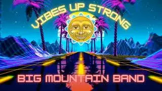 BIG MOUNTAIN 