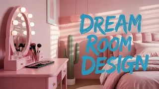 Pink Room Makeover with Winter Merch Creator Box | Aesthetic Decor Haul😍💕#viral #avatarworld #shorts