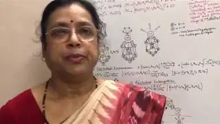 METALLO CARBORANES - Dr.PUSHPA BHANDARI