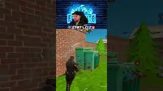 Epic Pump | #zaitloz auf #twitch