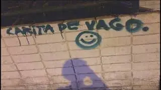 Julito666 - Gato Polar (Letra)