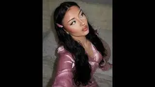 (FREE) PARTYNEXTDOOR x Drake Type Beat – Night Drive R&B