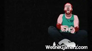 Vosty3 Singing Back up Vocals (Chorus/Bridge) To The One Shi No Numa COD WAW