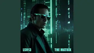 The Red Pill