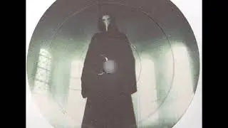 Bass-D & King Matthew - B - Nuclear Hardcore