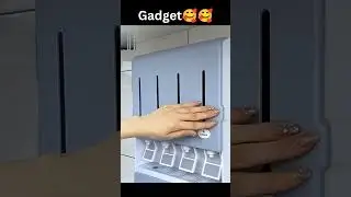 #gadgets #trendinggadgets #coolgadgets gadgets#gadgetshop#gadgetstore#gadgetsph#t