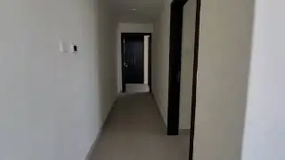 Modern 2BR Apartment for Rent in JVC, Dubai | Al Yousuf Towers