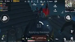 PUBG MOBILE TIPS TO SURVIVE ZOMBIE 