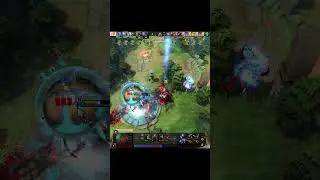 ТОРМЕНТОР УНИЧТОЖАЕТ ПРО ИГРОКОВ! Save- и Kataomi` из BetBoom дабл вайп! | Dota 2