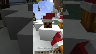 Mods Navide&ntilde;os Para Minecraft | Parte 10