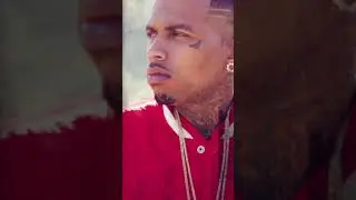 Kid ink - Main chick ft.Chris brown [Instrumental]