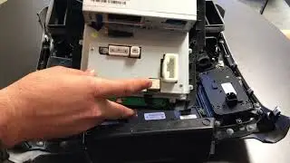 Видео по установке Ram T Style от Linkswell Automotive Inc.
