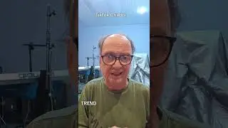 N&atilde;o sou Produtor Musical (agente art&iacute;stico) 