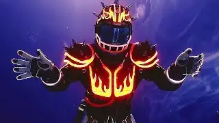SPACE JUNKIES Gameplay Trailer (2019) PS4 / PS VR