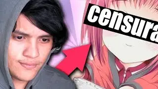 MIS ARDILLAS ESCONDIDAS Y LA NUEVA ENEMIGA!!   SHOUJO CITY