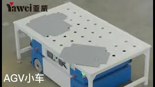 FBA panel bender introduction