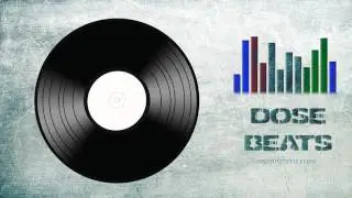 Sample 68 String Oud 91 Bpm Prod  DoSe Beats BEATMAKERS