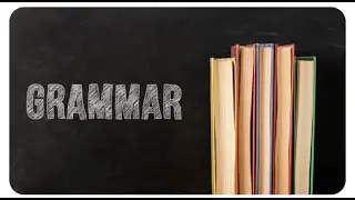 👉 Primary Grammar Knowledge | English Grammar Basics in Hindi