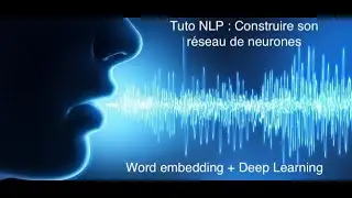 NLP - Coder un réseau de neurones avec word embedding (Universal sentence encoder ou BERT)