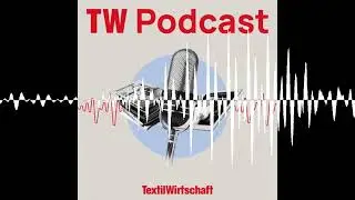 Wie macht man Kunden zu Freunden, Boris Mirkovic? - TextilWirtschaft Podcast
