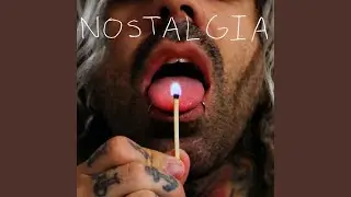 Punk Tapes