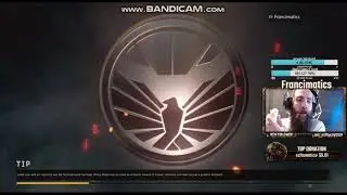 Twitch Trihard Compilation - Part 2 (Song Request Trolling)