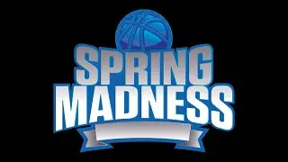 14U Final Four Cannons Elite Vs BTR Ballerz - Spring Madness, 28-30 September, 2022
