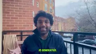 Meet Wishal UK Education mentor @ The Network Effect aspiring Neuroscientist @ University of Bristol