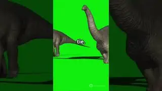 Whale vs. Argentinosaurus: Epic Size Showdown!