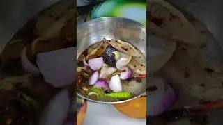 Ambula, tentuli, torani chakata /torani ambula paga,, #indianfood #mycooking #foodie #recipe