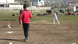 DT 24 12 2022  MOSHAT  DOMOSDOVA AF BAJRAMI  U 9