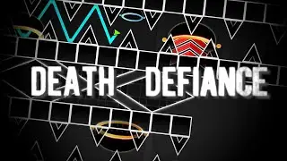 Death Defiance (MAIN LIST LAYOUT)