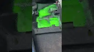 How to save your car base floor mat