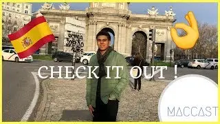 Check It Out!