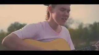 OT (JOHN.k) - acoustic cover by eli.