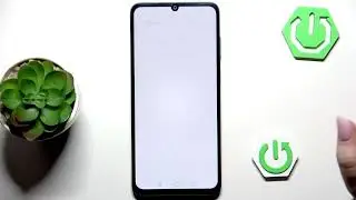 HONOR X5c Plus &mdash; как проверить IMEI