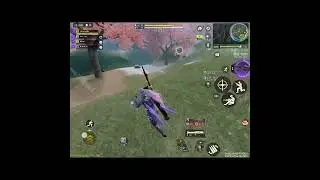 Epic Kills #callofdutymobile #toxicsquad #gaming #squadwiping #codshortclip #easywipe #viralreels