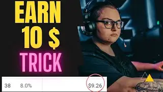 Use High CPM Keywords || Earn 10 Dollor from 1 Video || Use this Trick ||