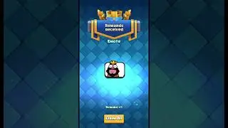 *Click Here* Free NEW Emotes and tower skin!
