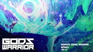 Virtual Riot - Remedy (God's Warrior Remix)