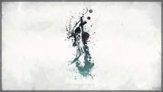 Wildpath - Unborn