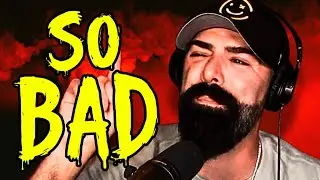 Keemstar взрывается во время обвала Lolcow Live (низкие донаты и всё ПЛОХО)
