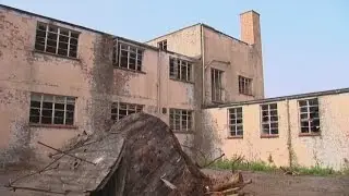 Bletchley Park to house college for teenage codebreakers