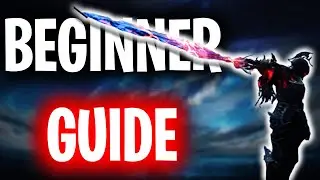 How To Best Use Odin(Beginner Guide)(Patch 1.03)~Final Fantasy XVI