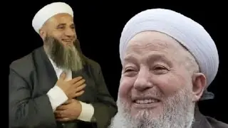 AHMET YETER HOCAEFENDİ PERŞEMBE SOHBETİ 02.10.2025 perşembe @ahmetyeterhoca 
