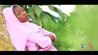 MUSHAKATA TRAILER RAHMA TV